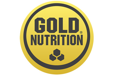 Gold Nutrition