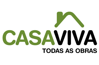 Casa Viva