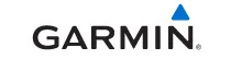garmin