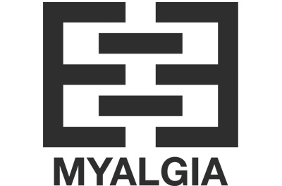 myalgia