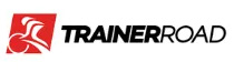 trainerroad