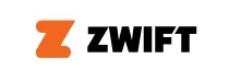 zwift