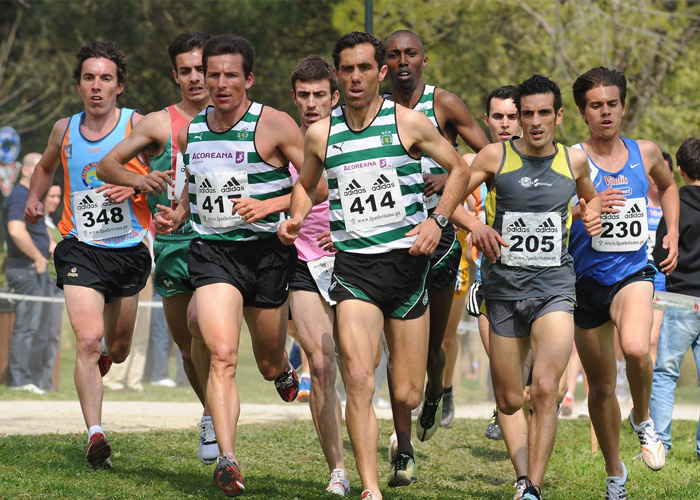 Corta Mato Corta Mato